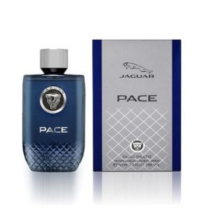 Jaguar Pace EDT M100