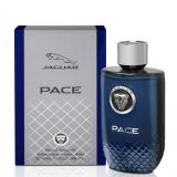 Jaguar Pace EDT M60