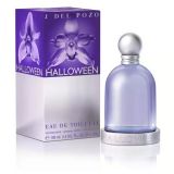 Jesus Del Pozo HalloweenEDT W30