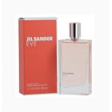 Jil Sander Eve EDT W75