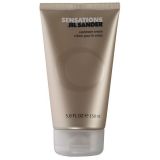 Jil Sander Sensation Body Cream W150