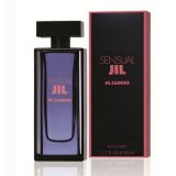 Jil Sander Sensual Jil EDT W30