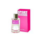 Jil Sander Sport EDT W30