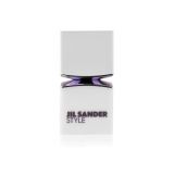 Jil Sander StyleEDP W30