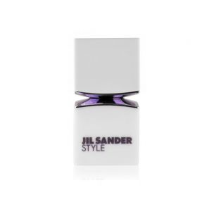 Jil Sander StyleEDP W30