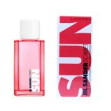 Jil Sander Sun Sorbet EDT W100