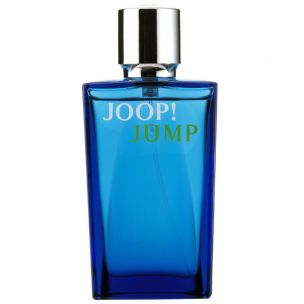 Joop JumpEDT M200