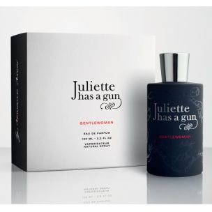 Juliette Has a Gun GentleŽenské EDP W100