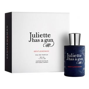 Juliette Has a Gun GentleŽenské EDP W50