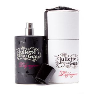 Juliette Has a Gun Lady Vengeance EDP W50