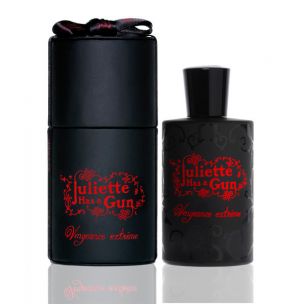 Juliette Has a Gun Lady Vengeance Extreme EDP W100