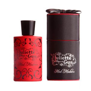 Juliette Has a Gun Mad Madame EDP W100