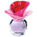 Justin Bieber Someday by Justin Bieber EDP W50