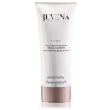 JUVENA PURE Clarifying Cleansing Foam 200ml