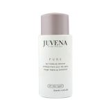 JUVENA PURE Eye Make-up Remover 125ml