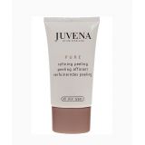 JUVENA PURE Refining Peeling 100ml