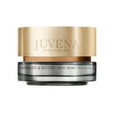 JUVENA Regenerate&Restore Night Cream 50ml