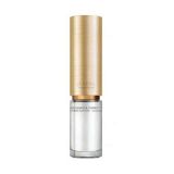 JUVENA Rejuvenate&Correct Delining Day Fluid 50ml