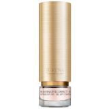 JUVENA Rejuvenate&Correct Lifting Eye Gel 15ml