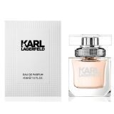 Karl Lagerfeld EDP W45