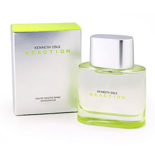 Kenneth Cole Reaction EDT M50