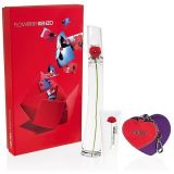 Kenzo Flower by KenzoEDP W3pcs SET II