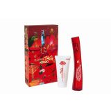 Kenzo Flower Tag Kenzo EDT W2pcs SET II.