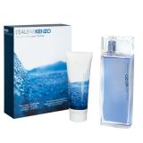 Kenzo Par KenzoEDT M 2 pcs SET