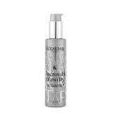 KERASTASE L'incroyable Blowdry 150ml