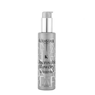 KERASTASE L'incroyable Blowdry 150ml