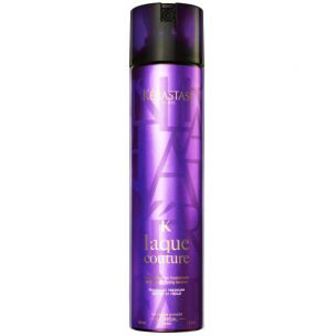 KERASTASE Laque Couture 300ml