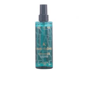 KERASTASE Matérialiste 195ml