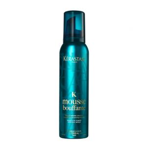 KERASTASE Mousse Bouffante 150ml