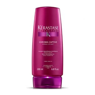 KERASTASE Reflection Fondant Chroma Captive 200ml