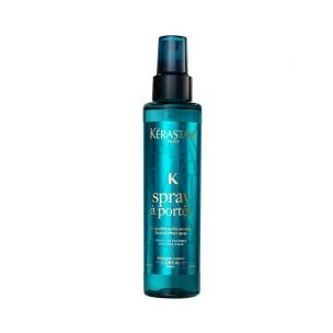 KERASTASE Spray á Porter Tousled Effect Spray 150ml