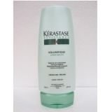 KERASTASE Volumifique Gelée Volume 200ml