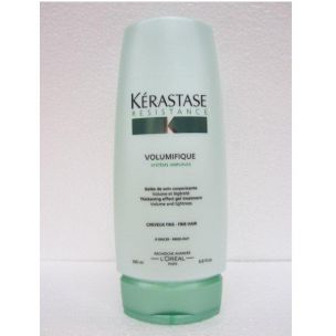 KERASTASE Volumifique Gelée Volume 200ml