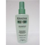 KERASTASE Volumifique Spray Volume 125ml