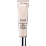 LANCOME La Base Pro Hydra Glow 25ml