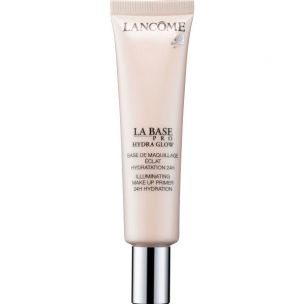 LANCOME La Base Pro Hydra Glow 25ml