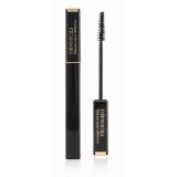 LANCOME Mascara DEFINICILS Noir Infini 6,5ml