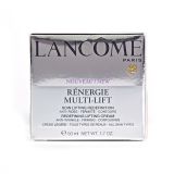 LANCOME RENERGIE Multi-Lift Créme Légére 50ml