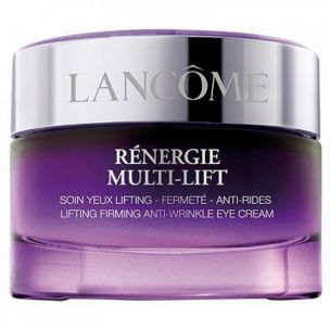 LANCOME RENERGIE Multi-Lift Eye Cream 15ml