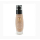 LANCOME Teint IDOLE ULTRA make up 045 Sable Beige 30ml