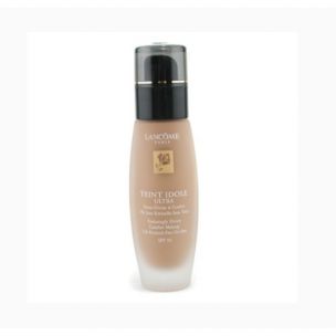 LANCOME Teint IDOLE ULTRA make up 045 Sable Beige 30ml