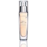 LANCOME Teint MIRACLE SPF15 01 Beige Albatre 30ml