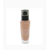 LANCOME Teint PHOTOGENIC LUMESSENCE make up 05 Beige Noisette 30ml