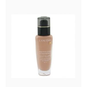 LANCOME Teint PHOTOGENIC LUMESSENCE make up 05 Beige Noisette 30ml