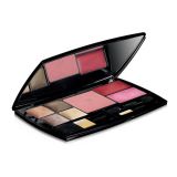 LANCOME Tender Voyage Make-up Palette