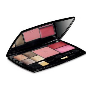 LANCOME Tender Voyage Make-up Palette